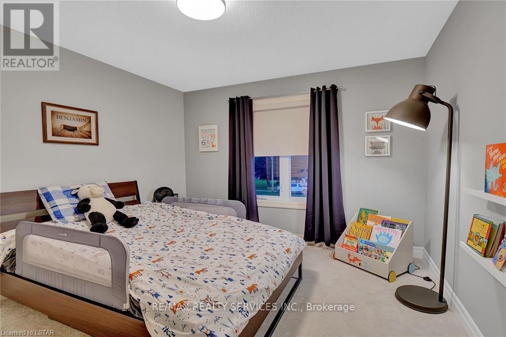 51048 Ron Mcneil Line, Malahide (Springfield), Ontario  N0L 2J0 - Photo 33 - X12161509