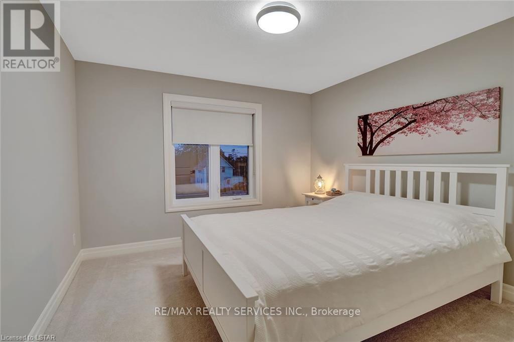 51048 Ron Mcneil Line, Malahide (Springfield), Ontario  N0L 2J0 - Photo 34 - X12161509