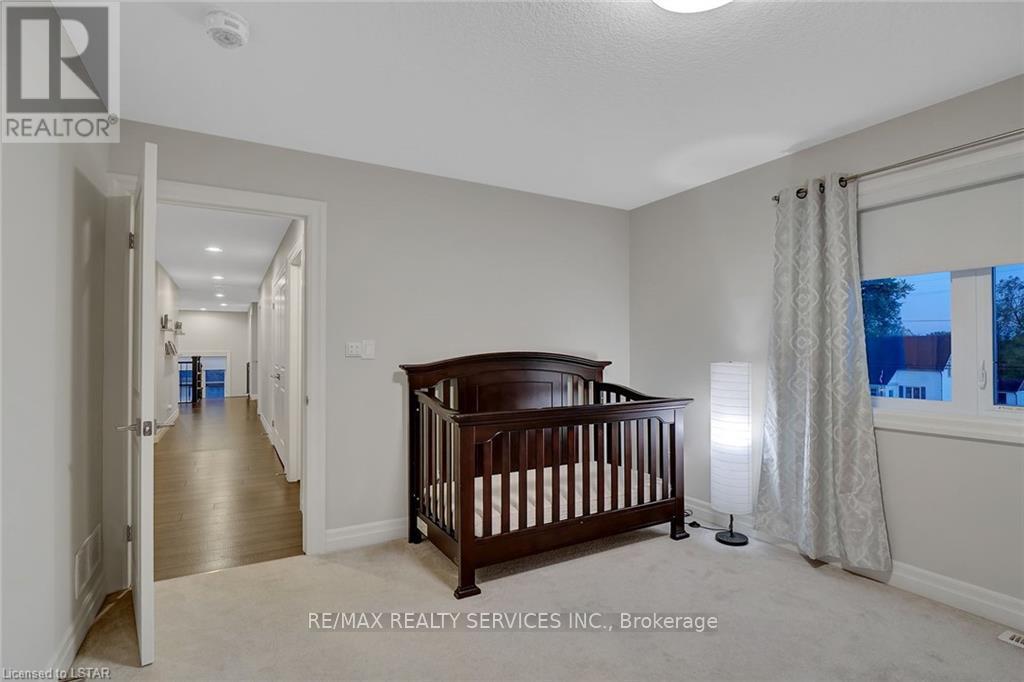 51048 Ron Mcneil Line, Malahide (Springfield), Ontario  N0L 2J0 - Photo 35 - X12161509