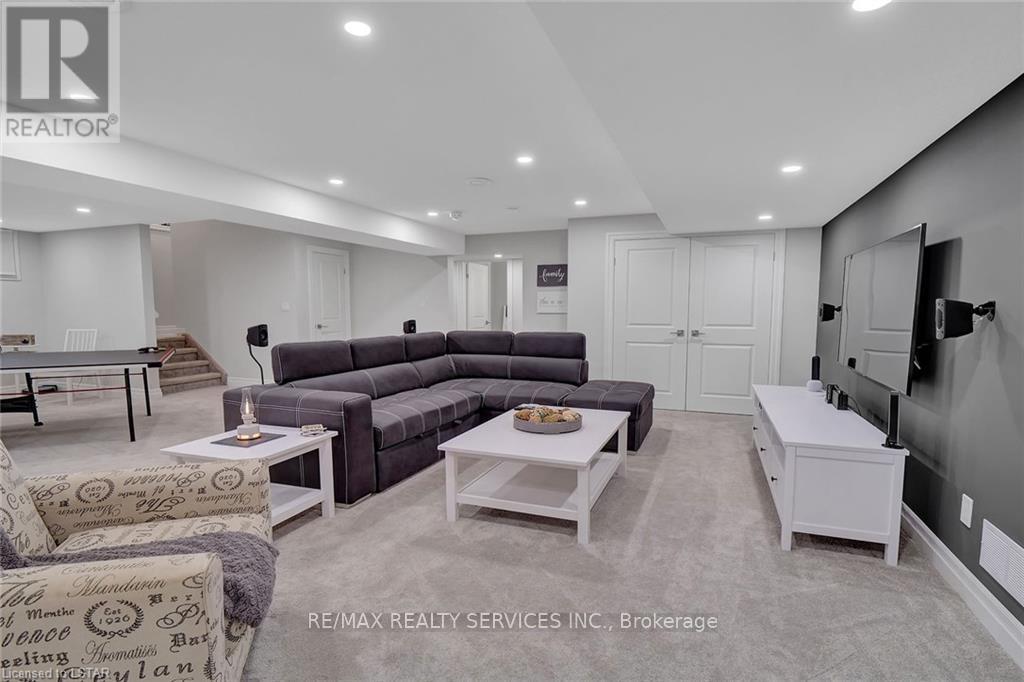51048 Ron Mcneil Line, Malahide (Springfield), Ontario  N0L 2J0 - Photo 38 - X12161509