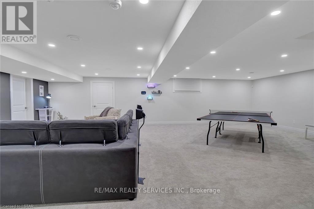 51048 Ron Mcneil Line, Malahide (Springfield), Ontario  N0L 2J0 - Photo 39 - X12161509