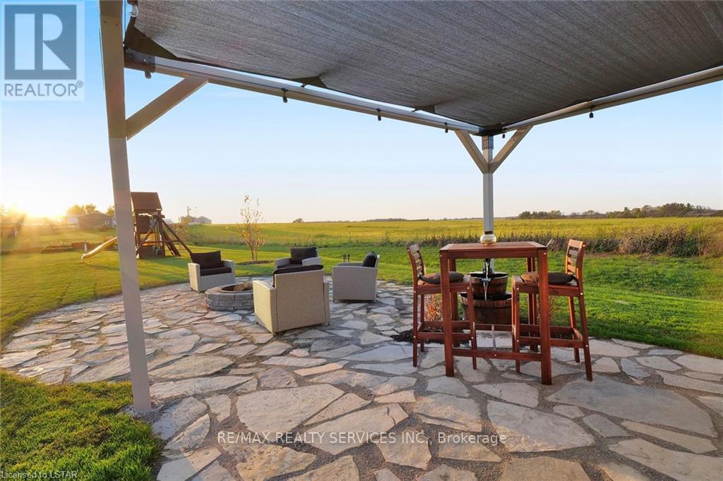 51048 Ron Mcneil Line, Malahide (Springfield), Ontario  N0L 2J0 - Photo 43 - X12161509