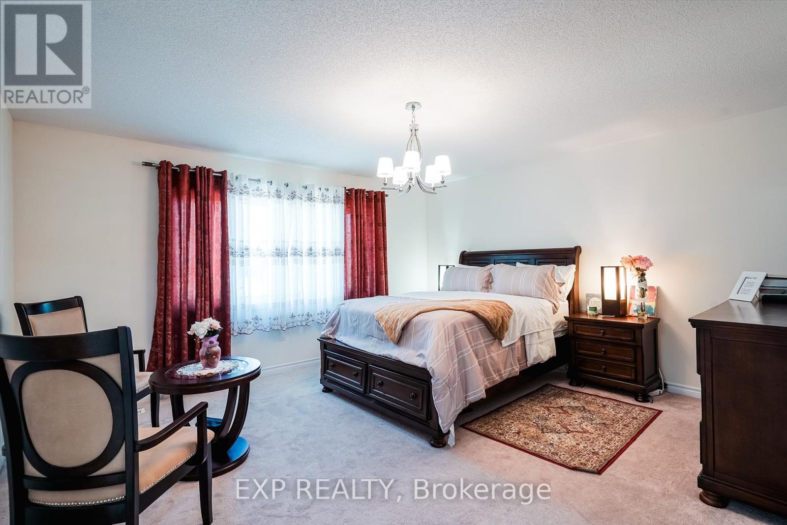 11 Highlands Boulevard, Cavan Monaghan (Millbrook), Ontario  L0A 1G0 - Photo 23 - X12161552