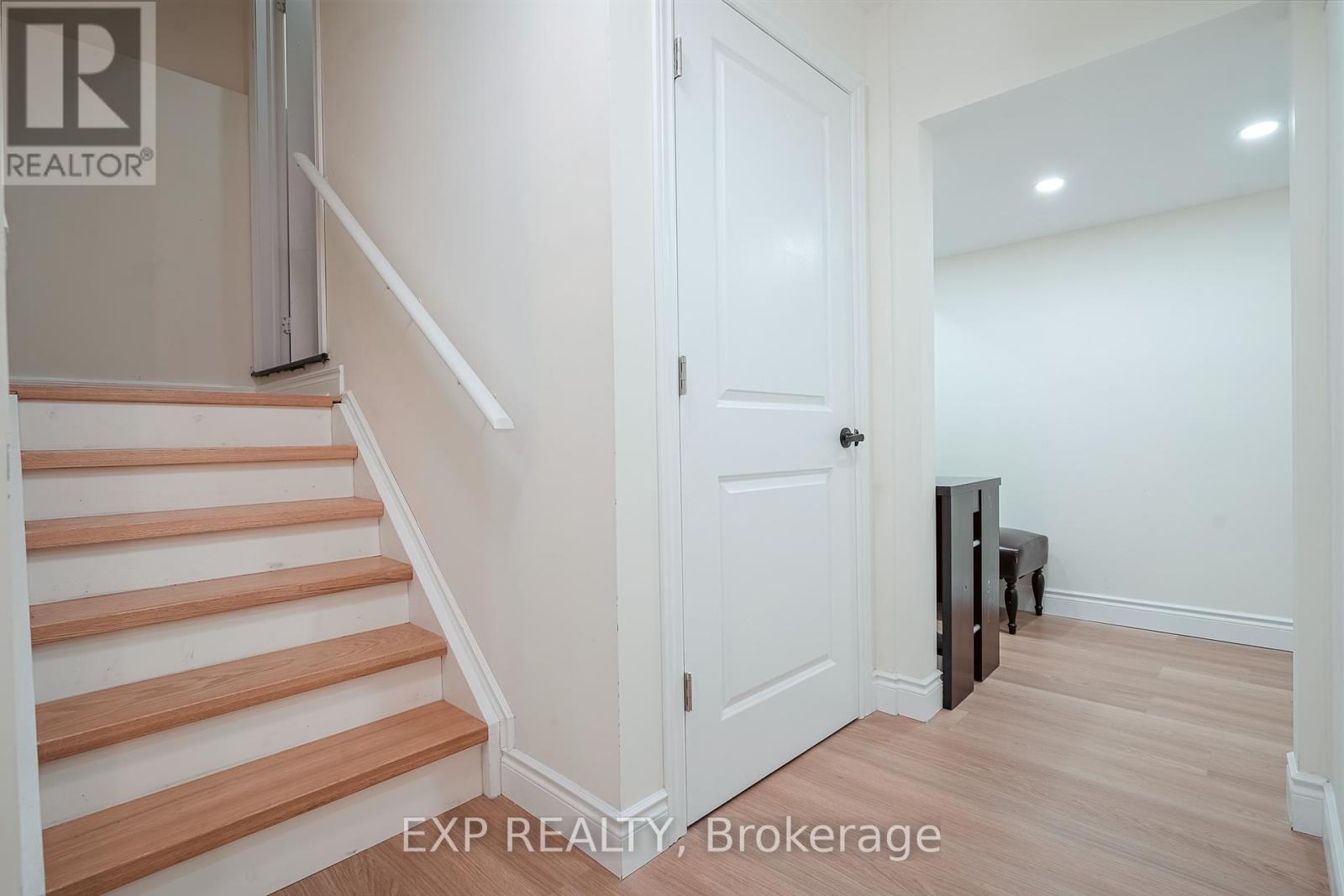 11 Highlands Boulevard, Cavan Monaghan (Millbrook), Ontario  L0A 1G0 - Photo 37 - X12161552