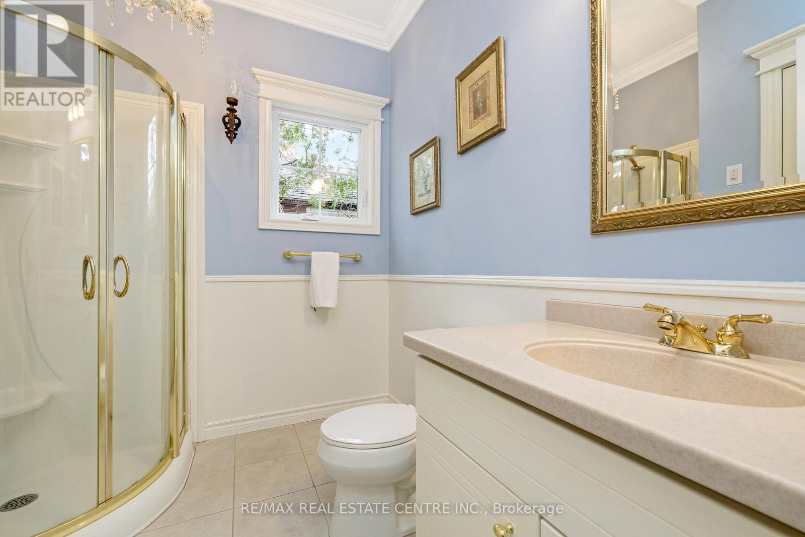 168 Palmer Street, Guelph (St. George's), Ontario  N1E 2R6 - Photo 20 - X12161572