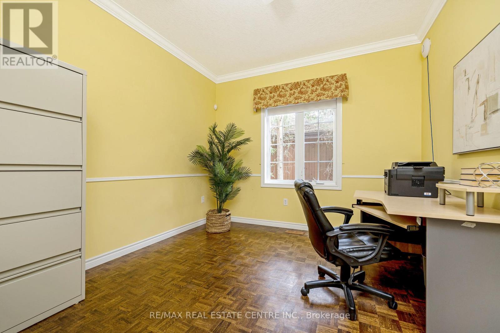 168 Palmer Street, Guelph (St. George's), Ontario  N1E 2R6 - Photo 21 - X12161572