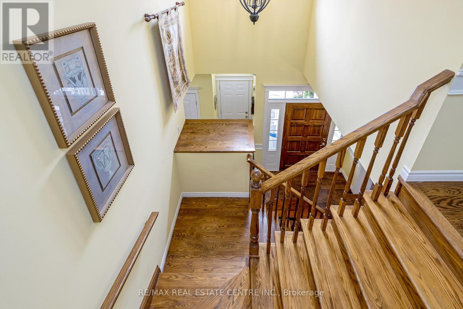 168 Palmer Street, Guelph (St. George's), Ontario  N1E 2R6 - Photo 22 - X12161572