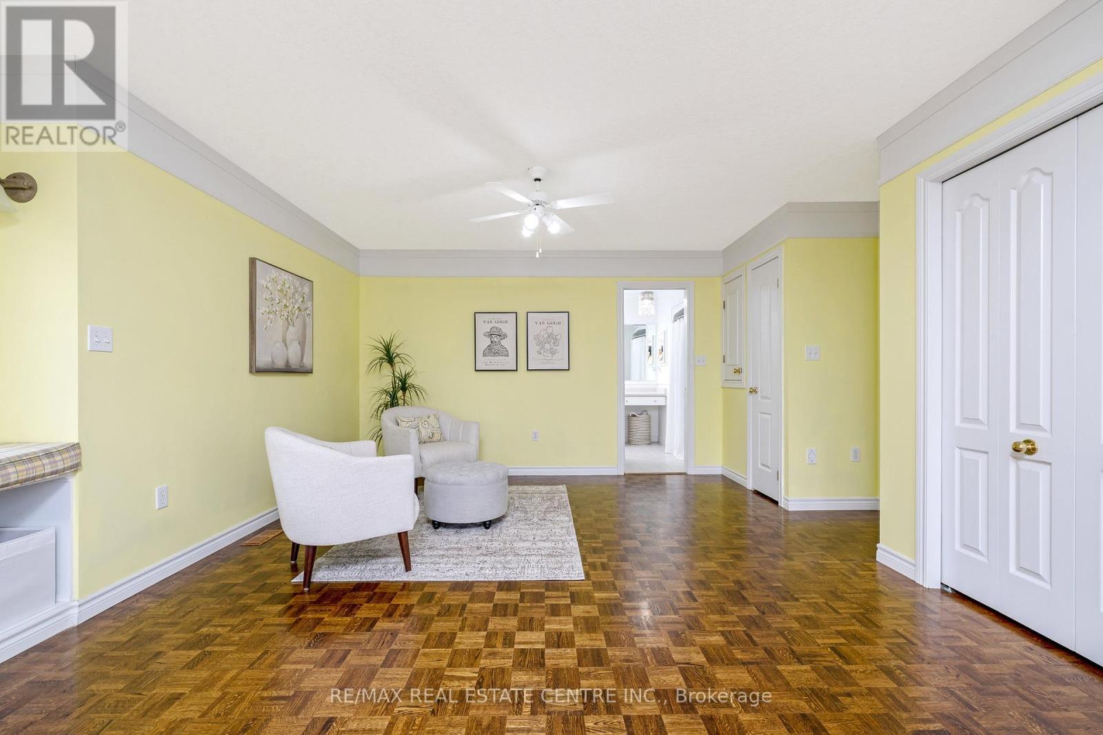 168 Palmer Street, Guelph (St. George's), Ontario  N1E 2R6 - Photo 24 - X12161572