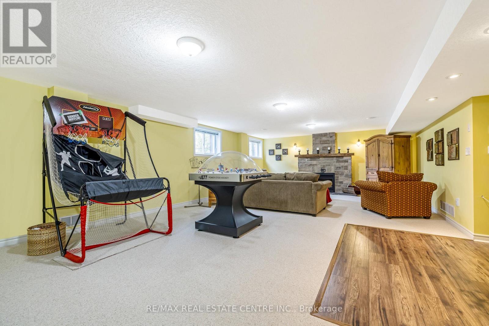 168 Palmer Street, Guelph (St. George's), Ontario  N1E 2R6 - Photo 37 - X12161572