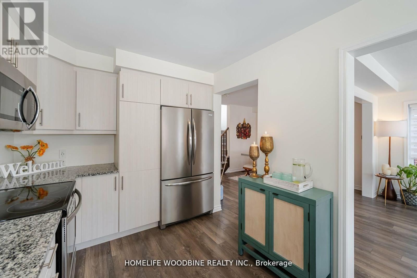 18 - 143 Ridge Road, Cambridge, Ontario  N3E 0C7 - Photo 16 - X12161682