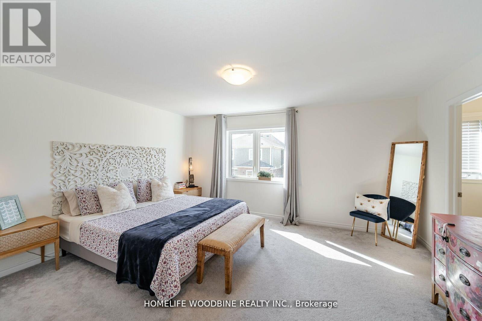 18 - 143 Ridge Road, Cambridge, Ontario  N3E 0C7 - Photo 20 - X12161682