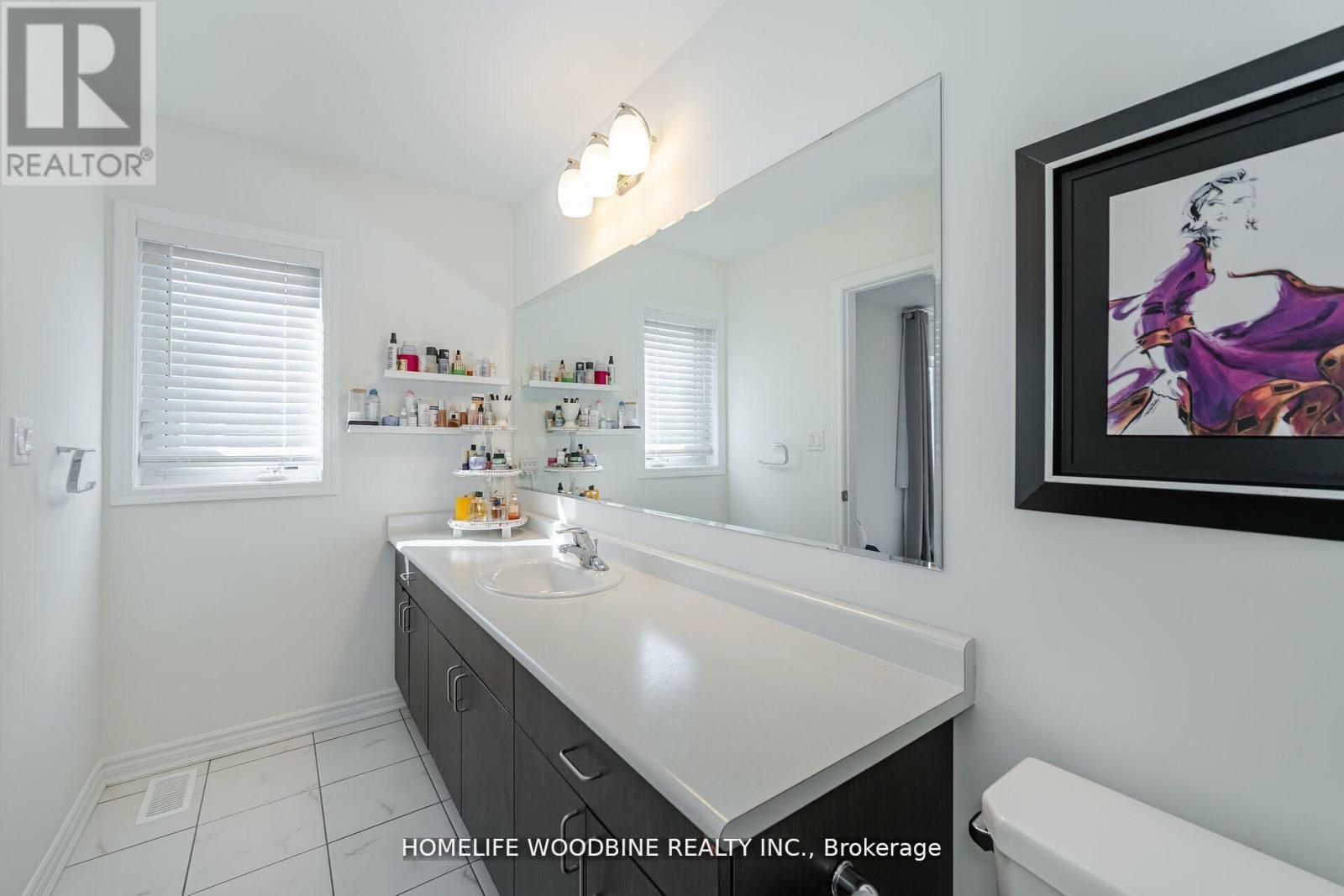 18 - 143 Ridge Road, Cambridge, Ontario  N3E 0C7 - Photo 23 - X12161682