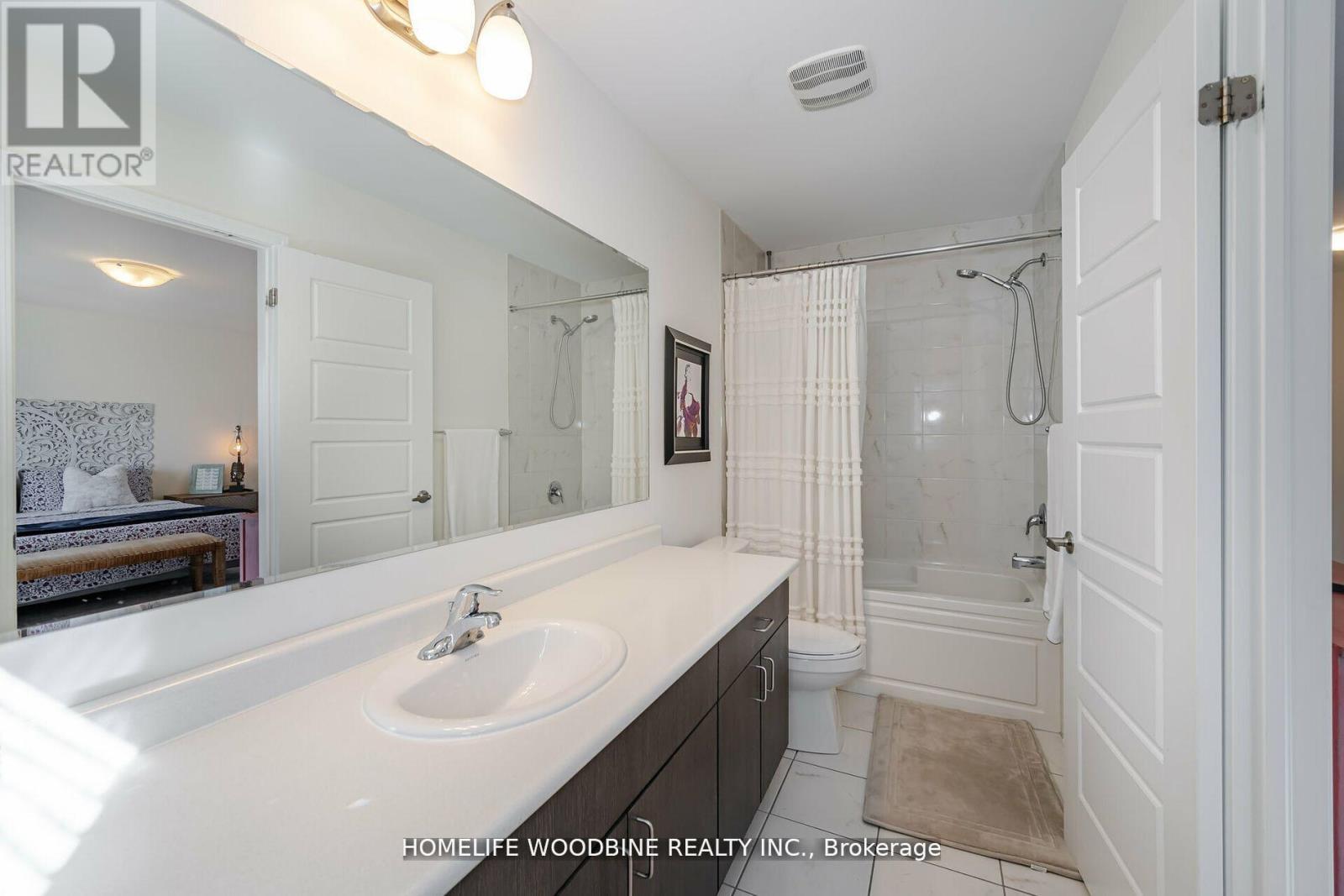 18 - 143 Ridge Road, Cambridge, Ontario  N3E 0C7 - Photo 24 - X12161682