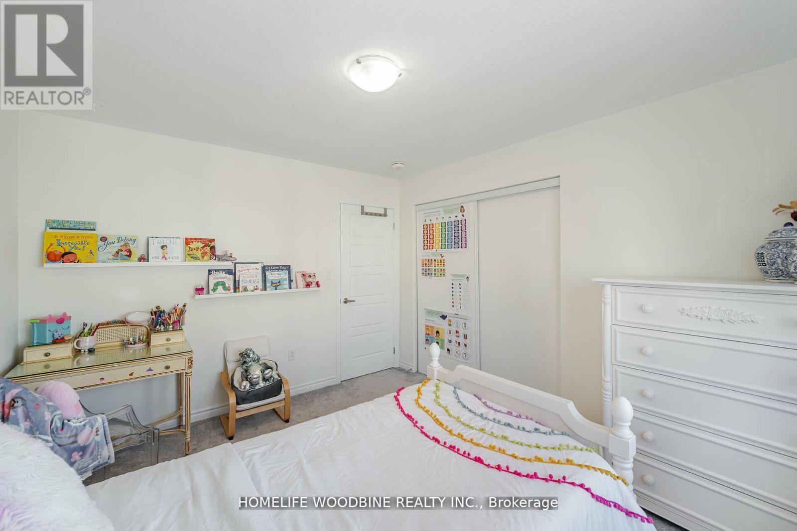 18 - 143 Ridge Road, Cambridge, Ontario  N3E 0C7 - Photo 26 - X12161682