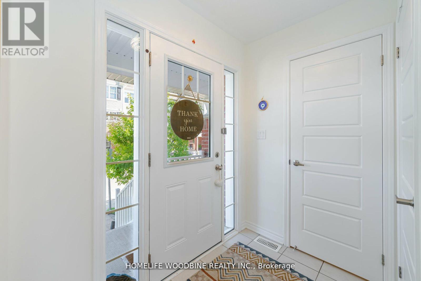 18 - 143 Ridge Road, Cambridge, Ontario  N3E 0C7 - Photo 4 - X12161682