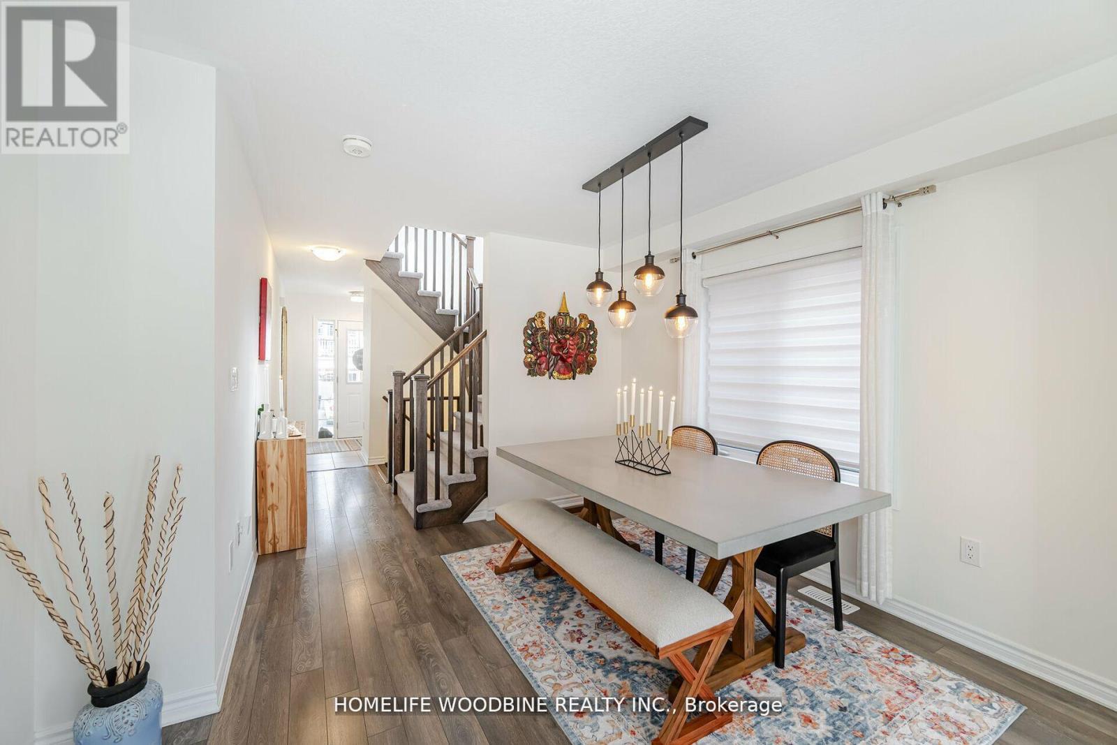 18 - 143 Ridge Road, Cambridge, Ontario  N3E 0C7 - Photo 5 - X12161682