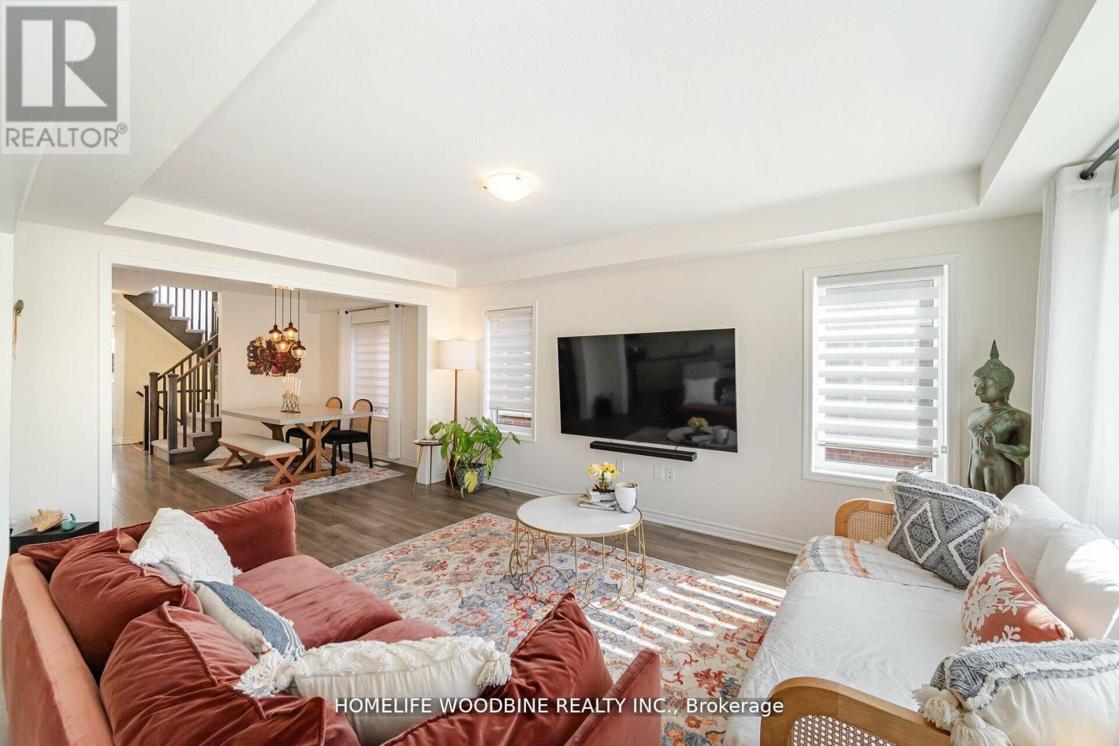 18 - 143 Ridge Road, Cambridge, Ontario  N3E 0C7 - Photo 8 - X12161682