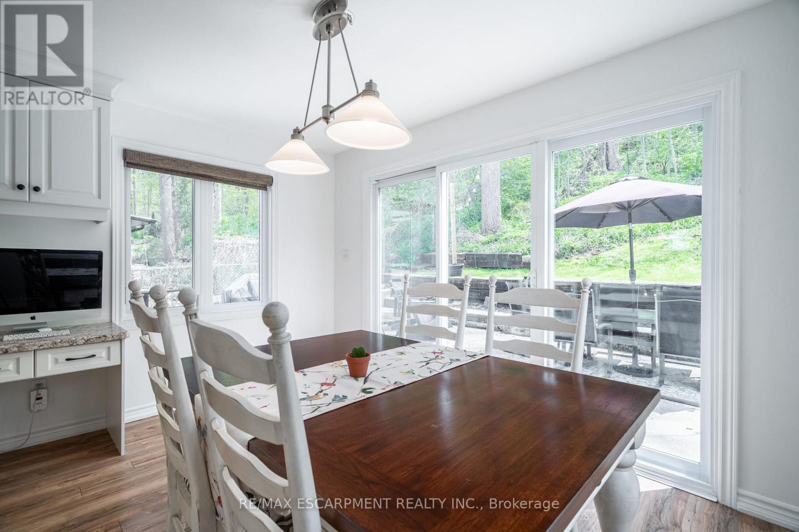 34 Palm Court, Hamilton, Ontario  L8G 2T7 - Photo 11 - X12161698