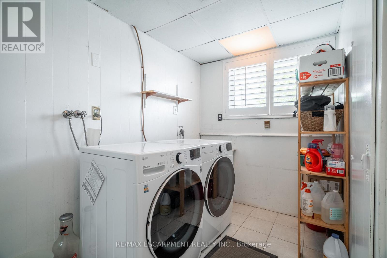 34 Palm Court, Hamilton, Ontario  L8G 2T7 - Photo 36 - X12161698