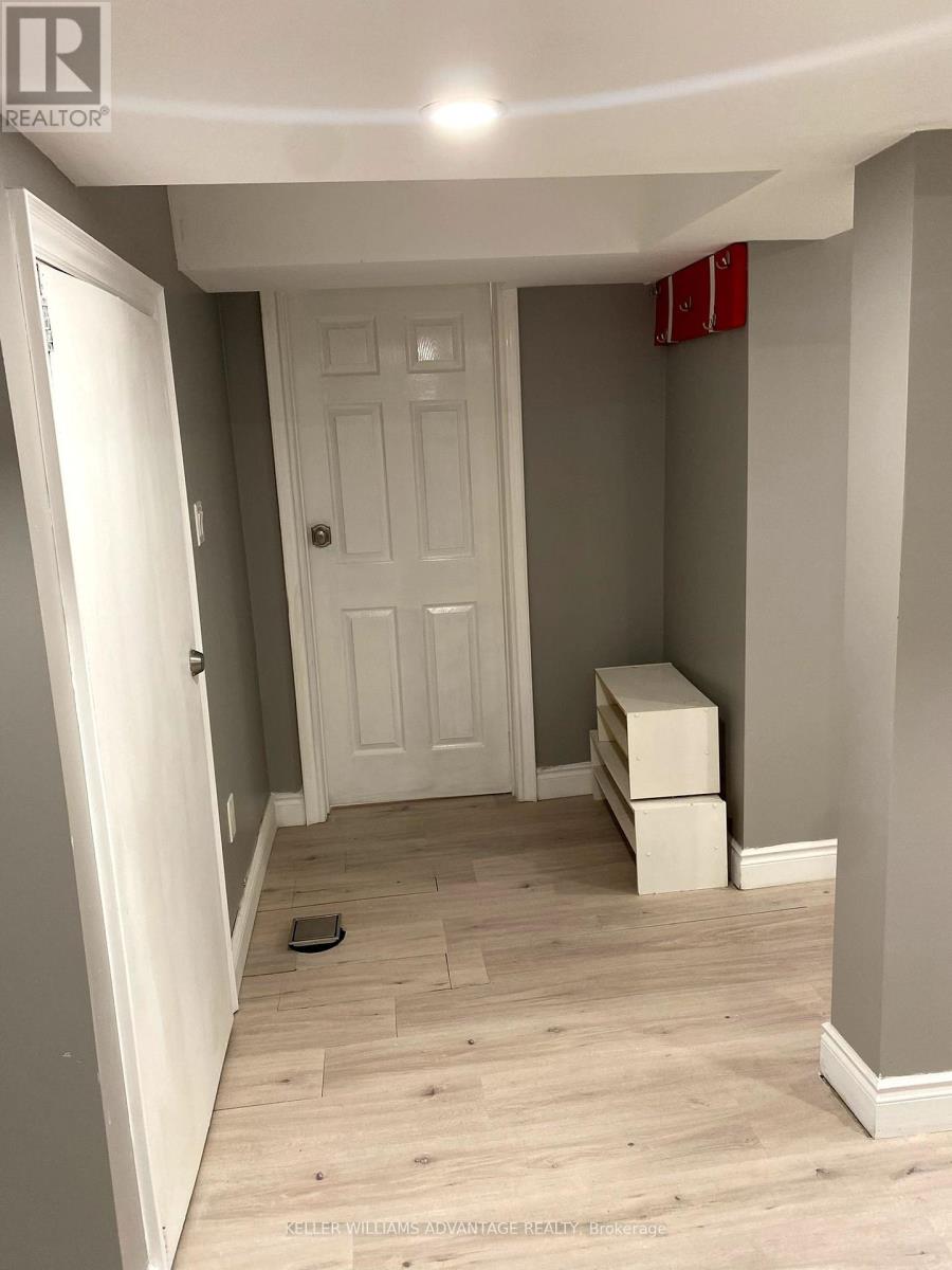 Lower - 196 Lisa Marie Drive, Orangeville, Ontario  L9W 4P6 - Photo 11 - X12161710