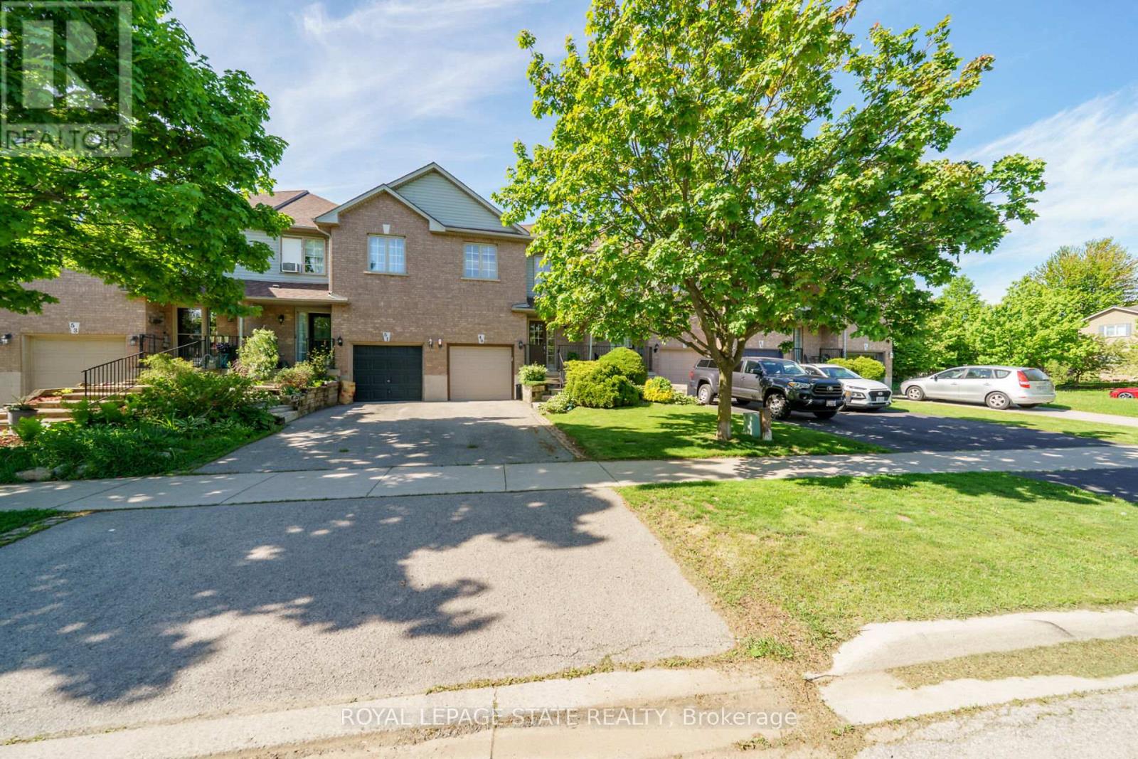 Property at 49 MORWICK DRIVE image 1