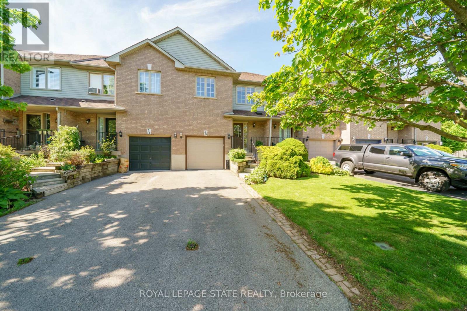 Property at 49 MORWICK DRIVE image 2