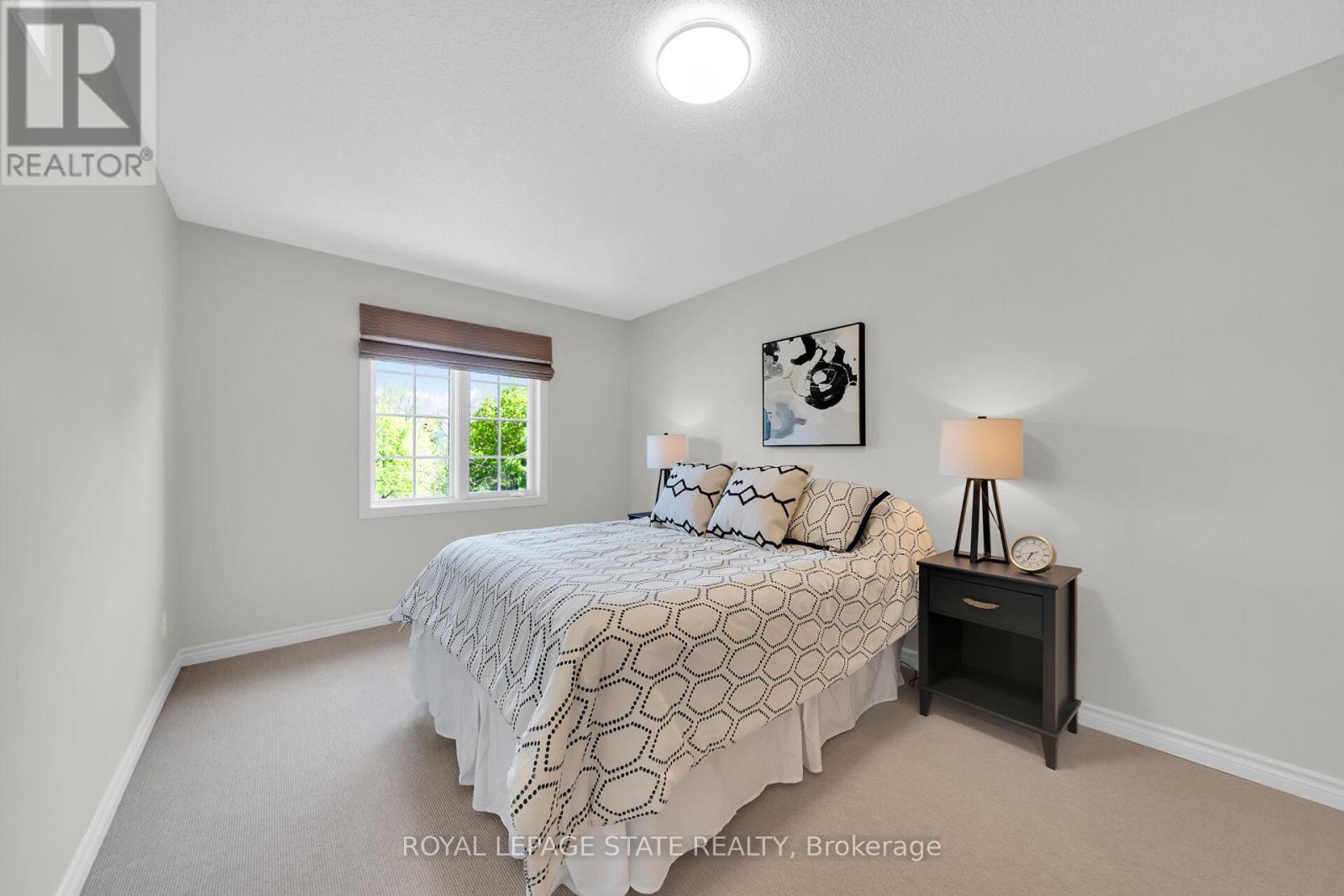 49 Morwick Drive, Hamilton, Ontario  L9G 4Y4 - Photo 27 - X12161734