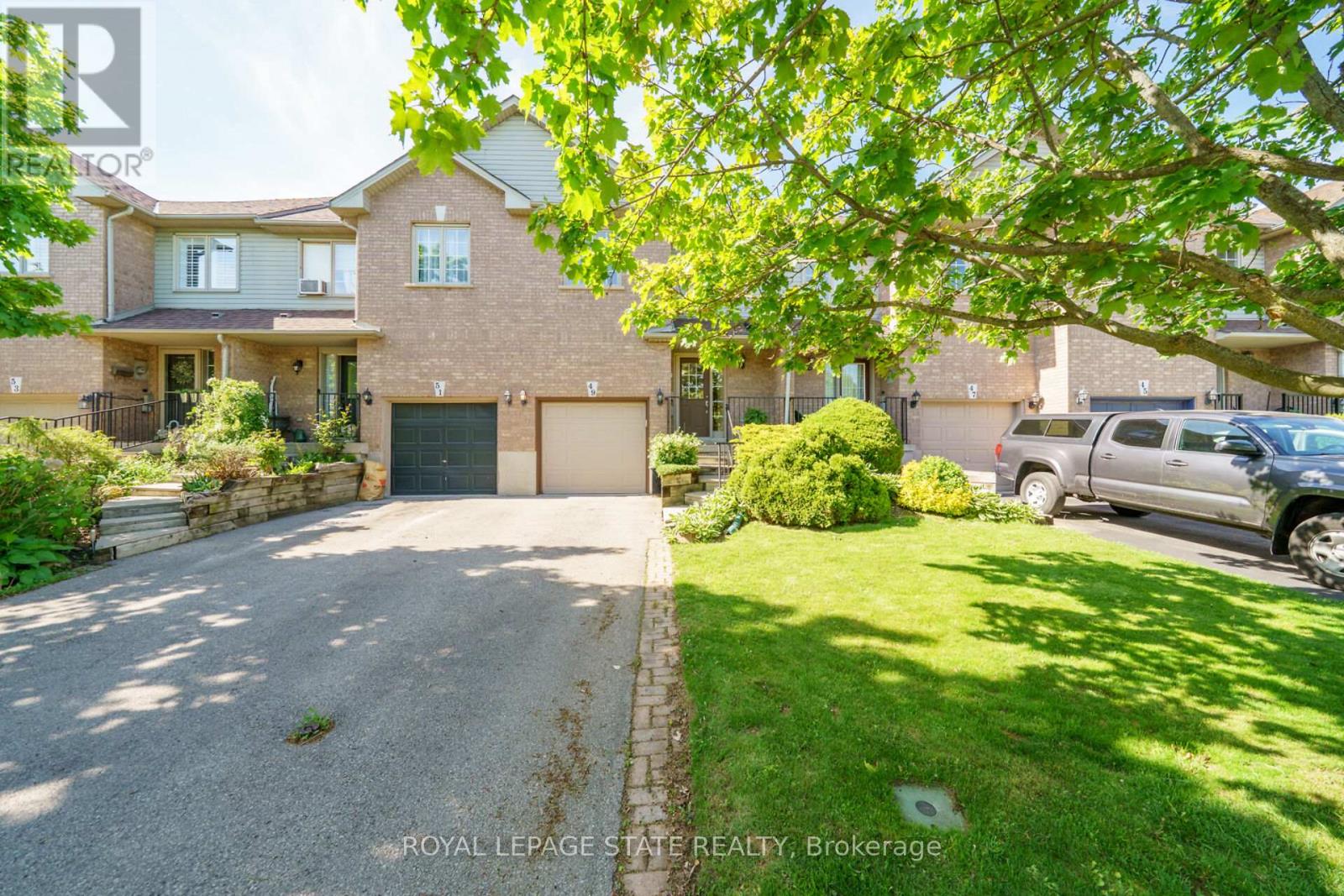 Property at 49 MORWICK DRIVE image 3