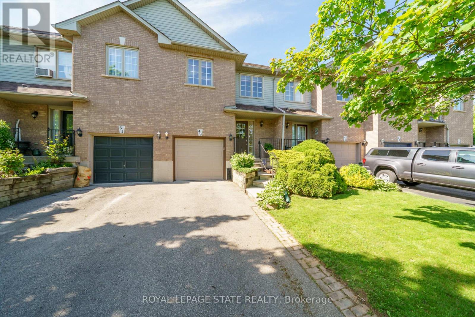 Property at 49 MORWICK DRIVE image 4