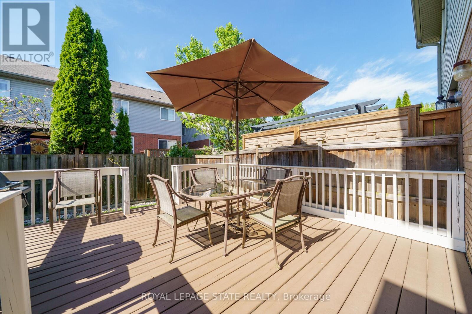 49 Morwick Drive, Hamilton, Ontario  L9G 4Y4 - Photo 42 - X12161734
