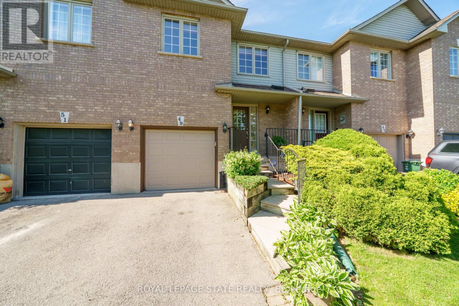 Property at 49 MORWICK DRIVE image 5