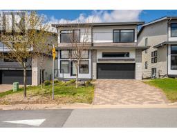 175 Cutter Drive, Halifax, Ca