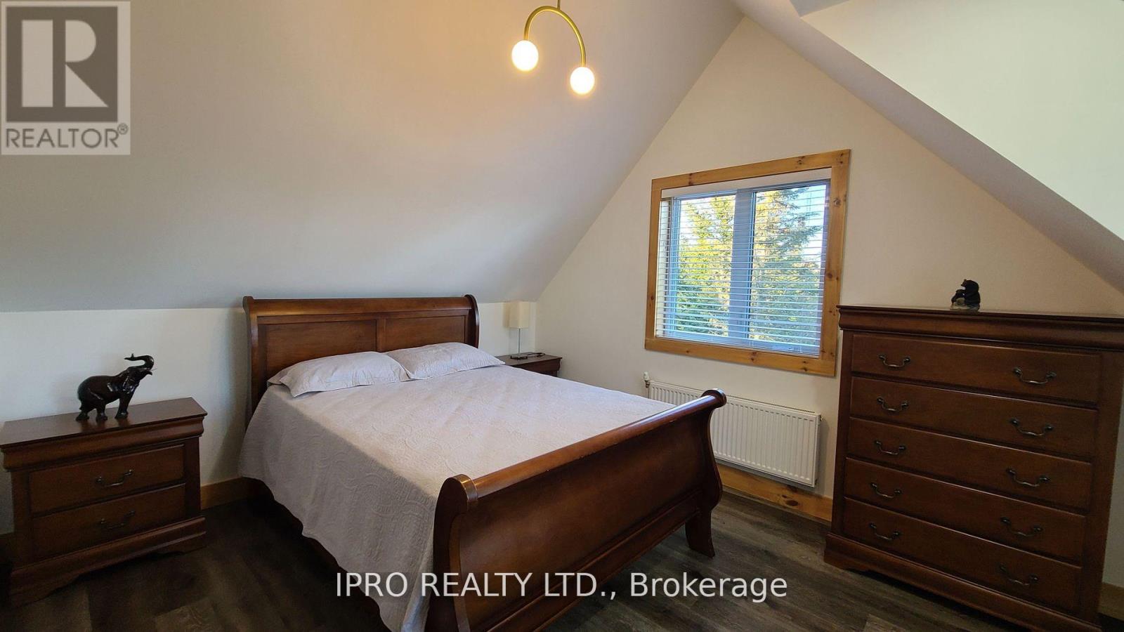 162 Greenough Point Road, Northern Bruce Peninsula, Ontario  N0H 2M0 - Photo 13 - X12161750