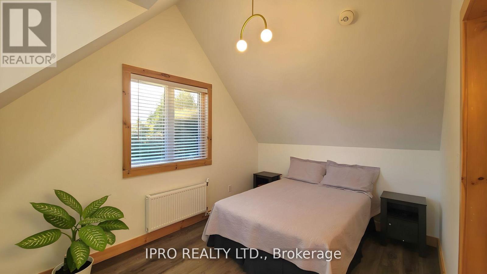162 Greenough Point Road, Northern Bruce Peninsula, Ontario  N0H 2M0 - Photo 14 - X12161750