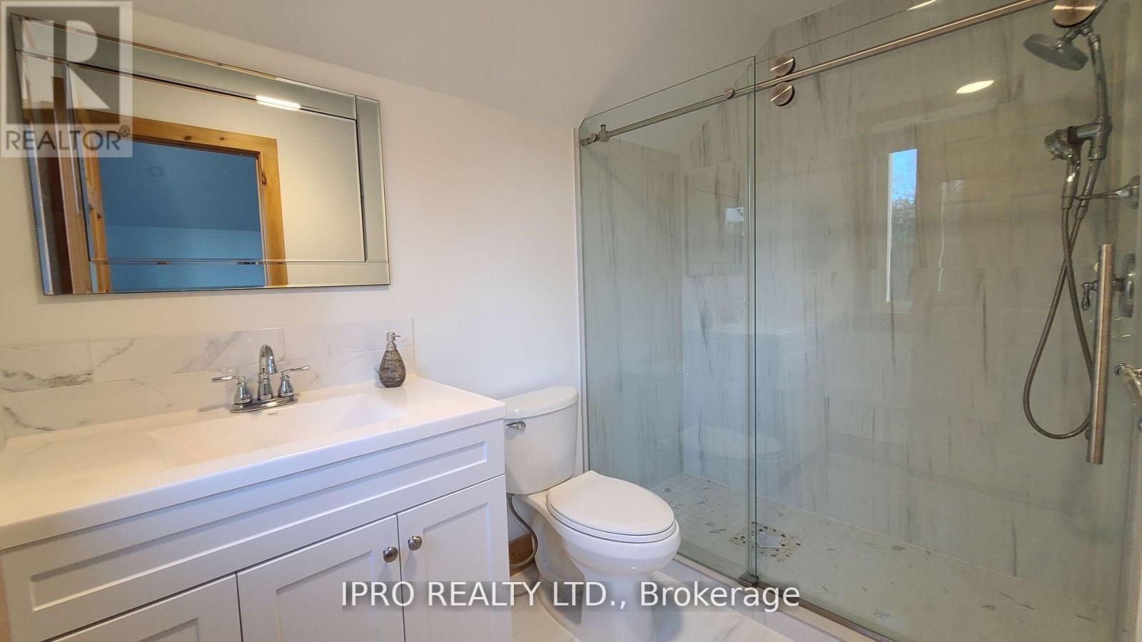 162 Greenough Point Road, Northern Bruce Peninsula, Ontario  N0H 2M0 - Photo 15 - X12161750