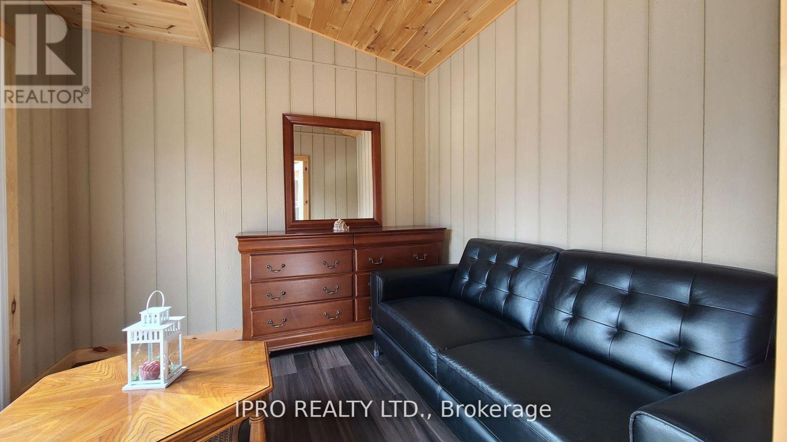 162 Greenough Point Road, Northern Bruce Peninsula, Ontario  N0H 2M0 - Photo 26 - X12161750
