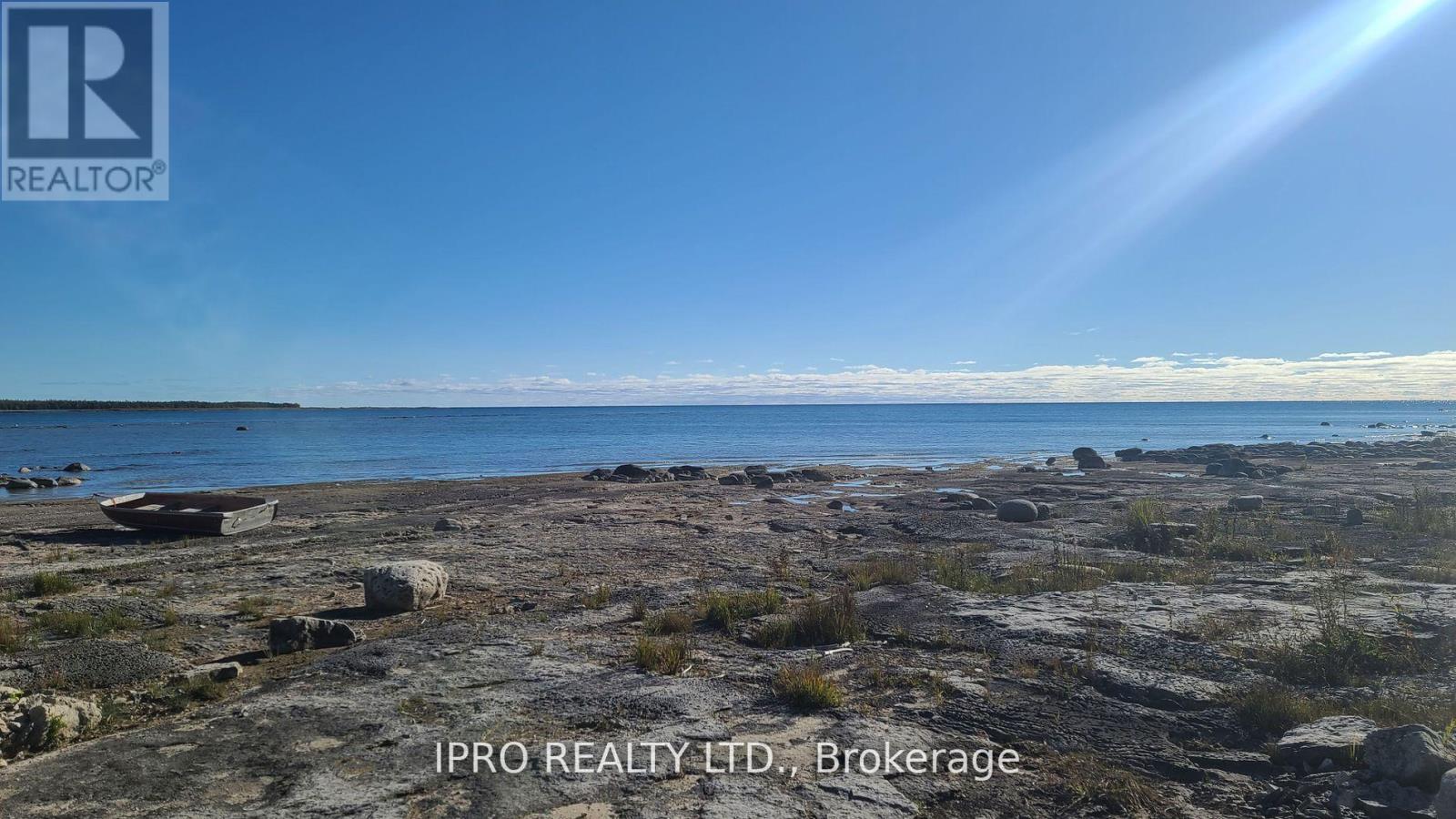 162 Greenough Point Road, Northern Bruce Peninsula, Ontario  N0H 2M0 - Photo 34 - X12161750