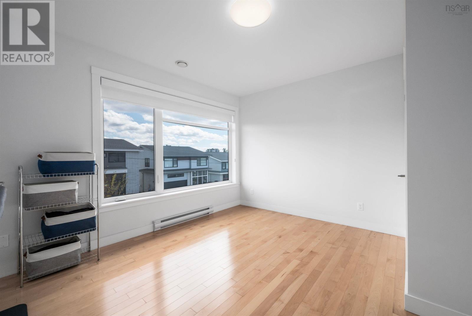 175 Cutter Drive, Halifax, Nova Scotia  B3M 0M7 - Photo 30 - 202511641