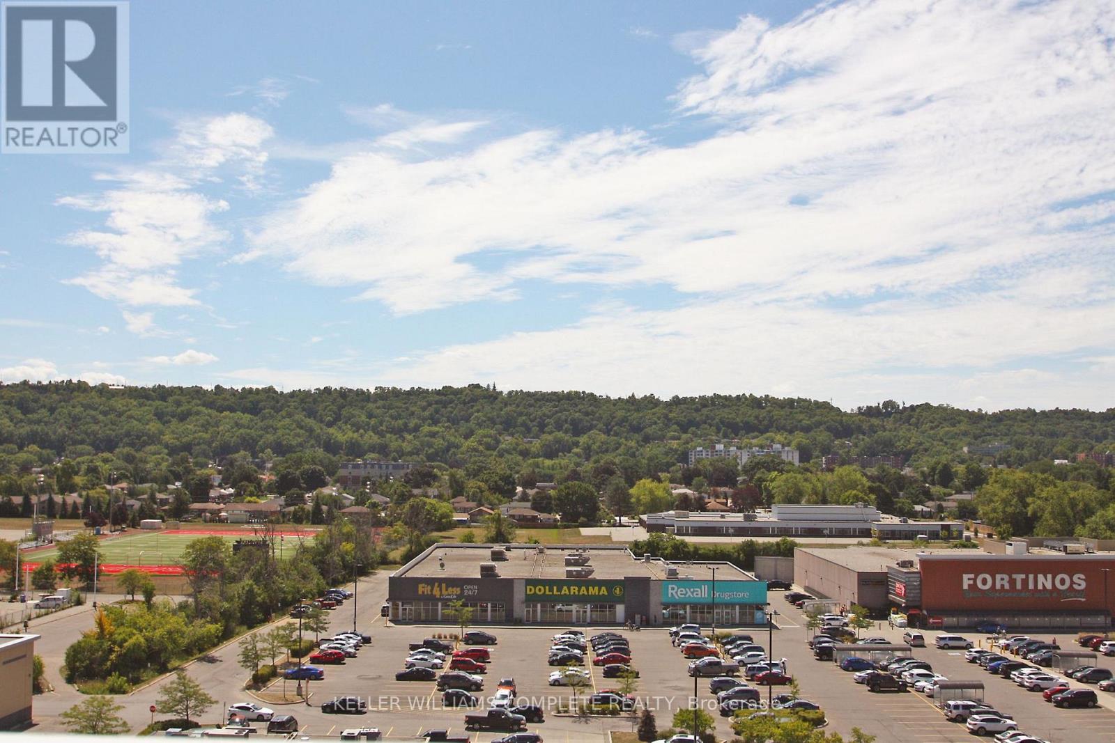 106 - 121 Highway 8 Highway, Hamilton, Ontario  L8G 1C2 - Photo 34 - X12161787