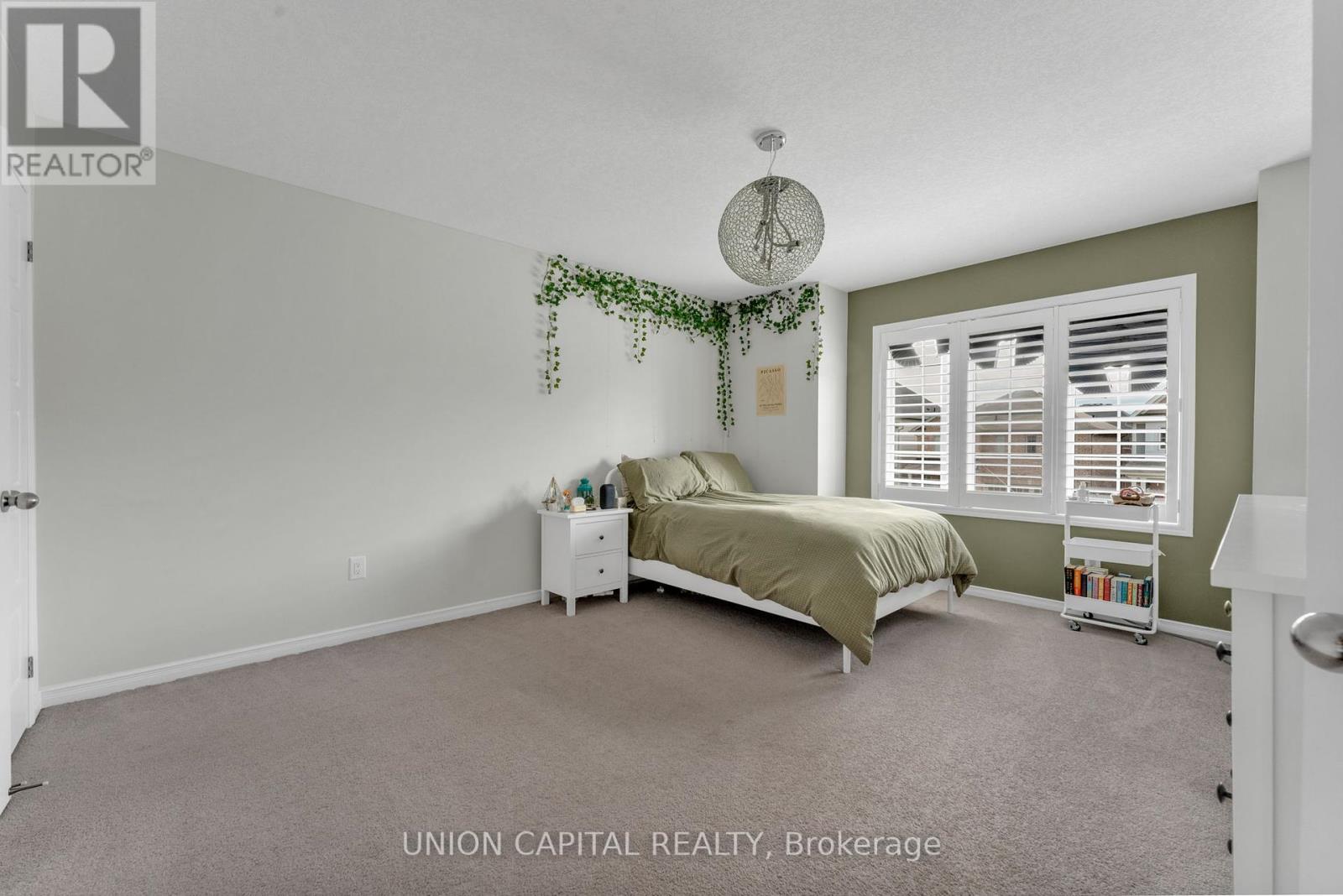 7743 Butternut Boulevard, Niagara Falls, Ontario  L2H 0N6 - Photo 21 - X12161799