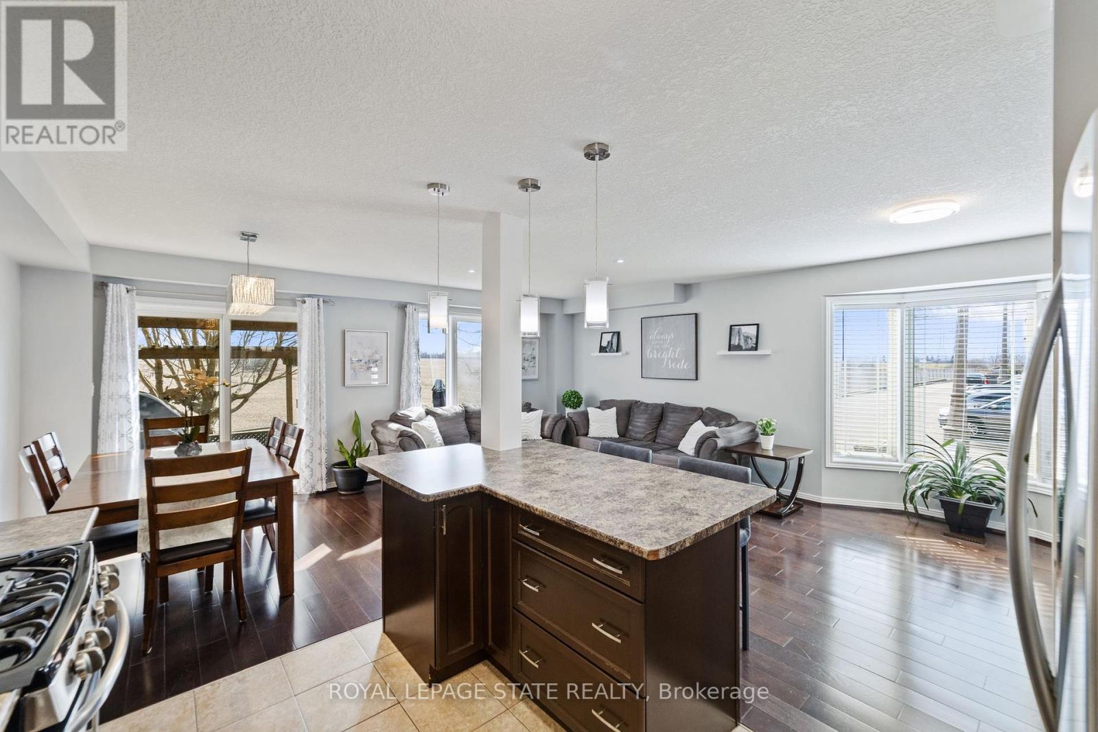 139 Periwinkle Drive, Hamilton, Ontario  L0R 1P0 - Photo 10 - X12161801