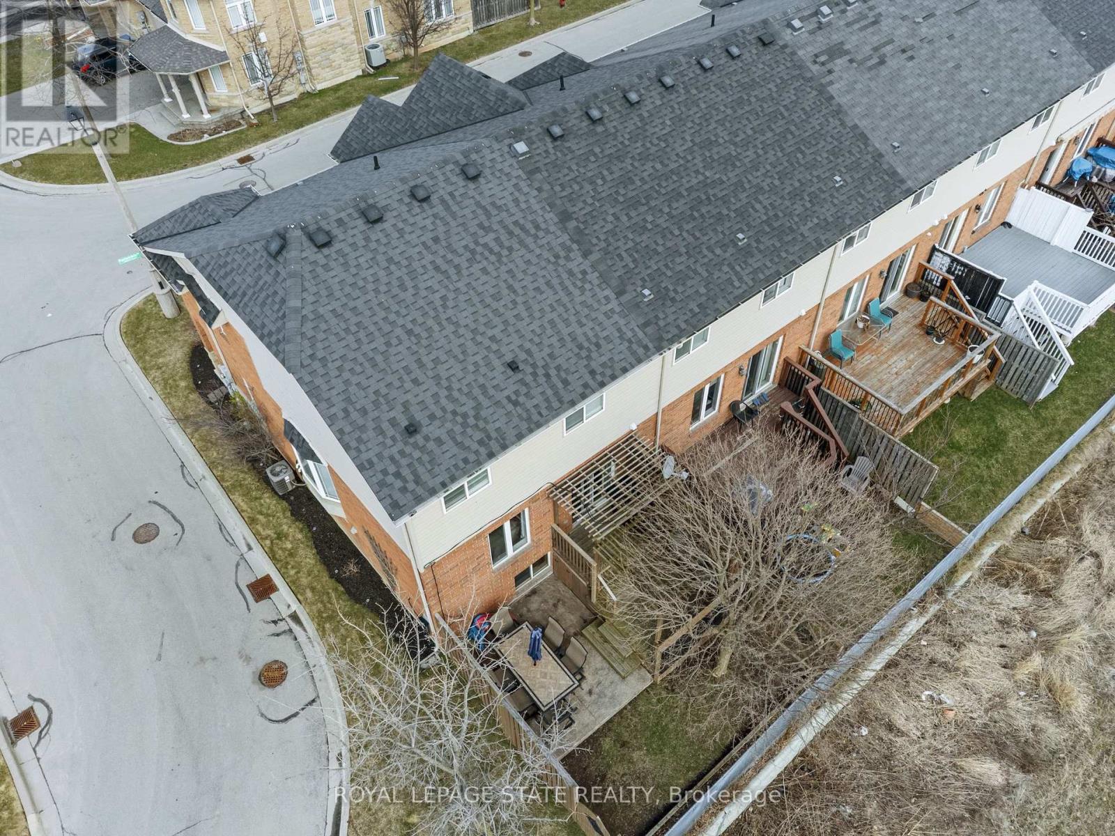 139 Periwinkle Drive, Hamilton (Stoney Creek), Ontario  L0R 1P0 - Photo 44 - X12161801