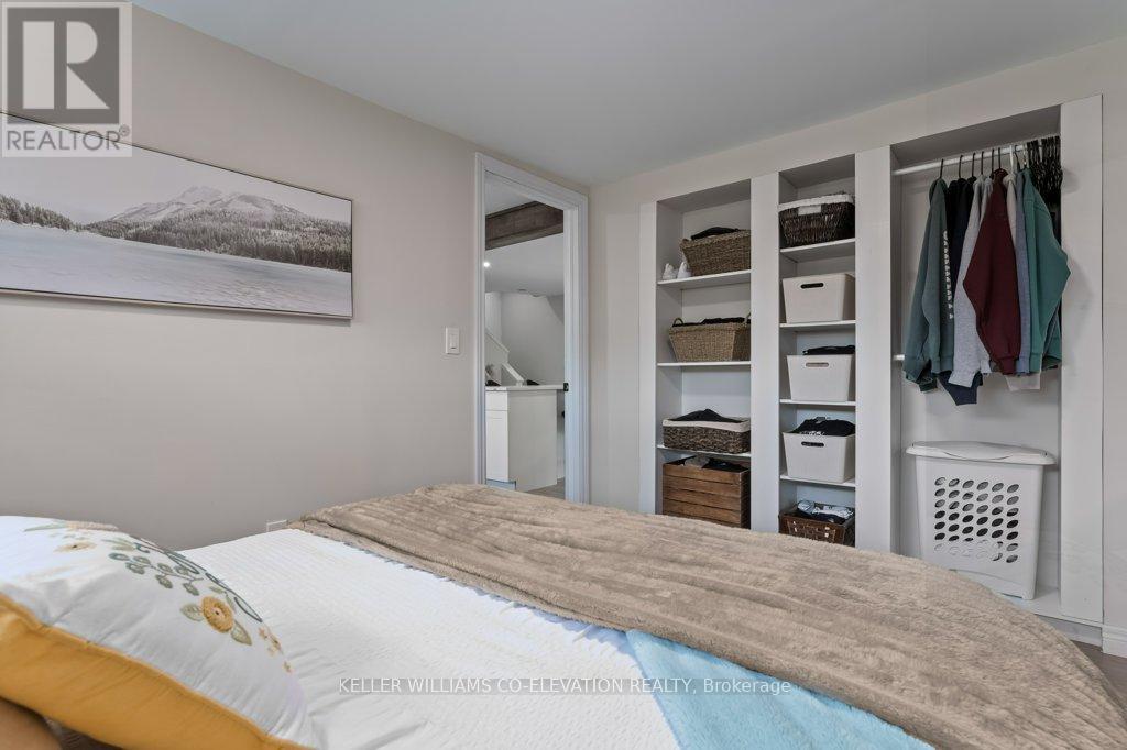 406 Fleet Street, Welland, Ontario  L3B 4X5 - Photo 25 - X12161808