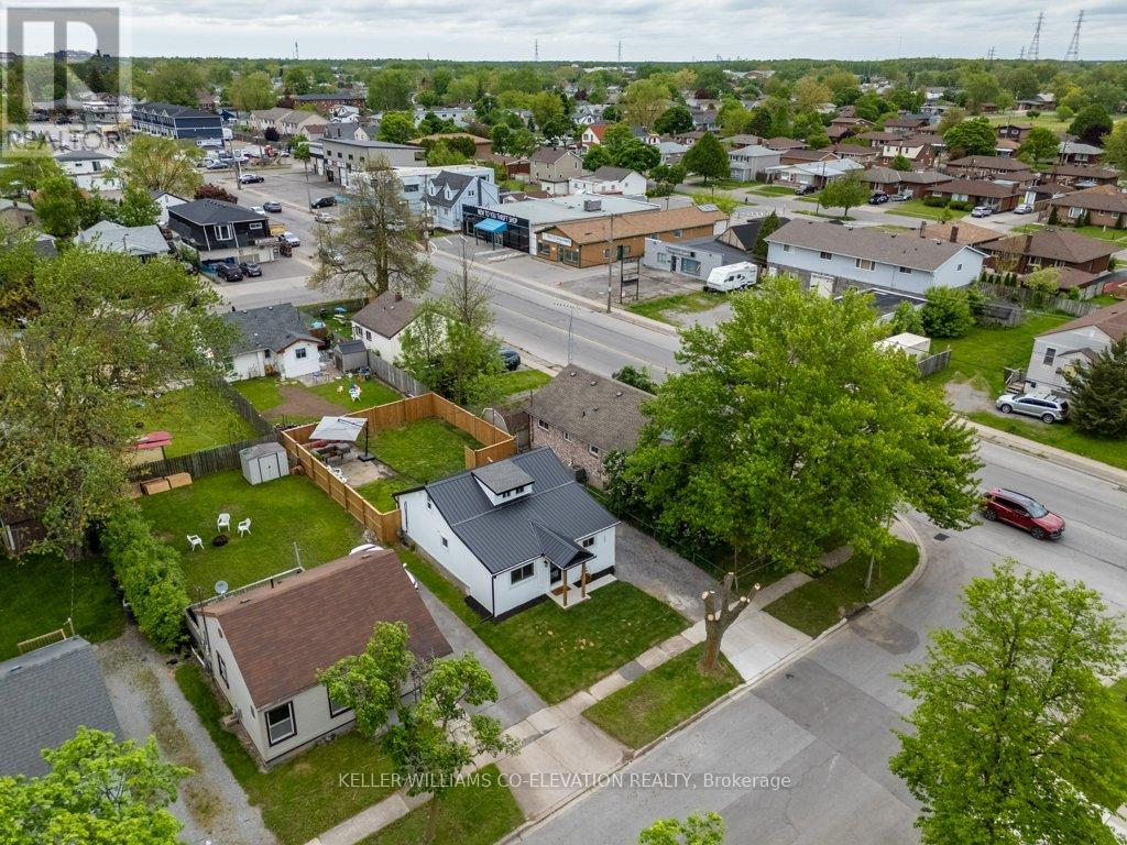 406 Fleet Street, Welland, Ontario  L3B 4X5 - Photo 46 - X12161808