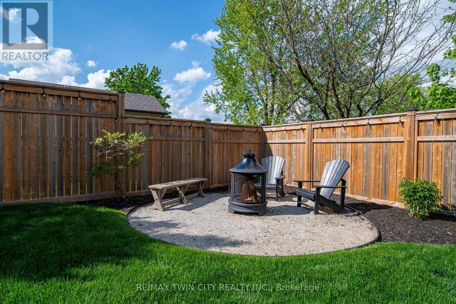 12 Schneller Court, Wilmot, Ontario  N3A 2K8 - Photo 39 - X12161809