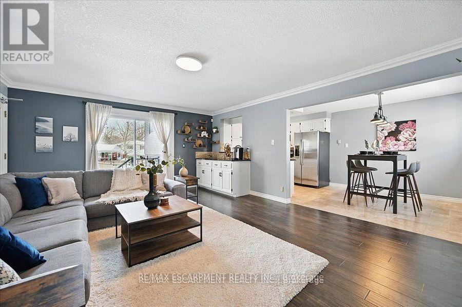 40 Terrystone Walk, Waterloo, Ontario  N2J 2G4 - Photo 22 - X12161899