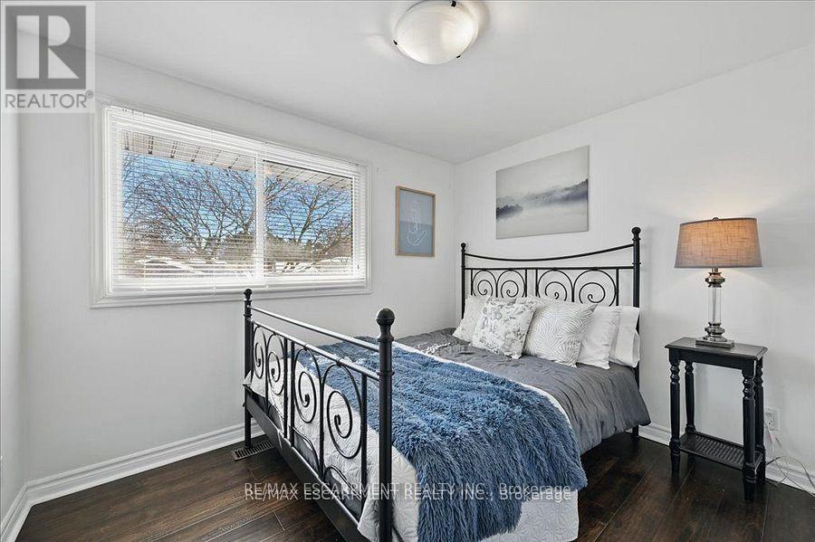 40 Terrystone Walk, Waterloo, Ontario  N2J 2G4 - Photo 31 - X12161899