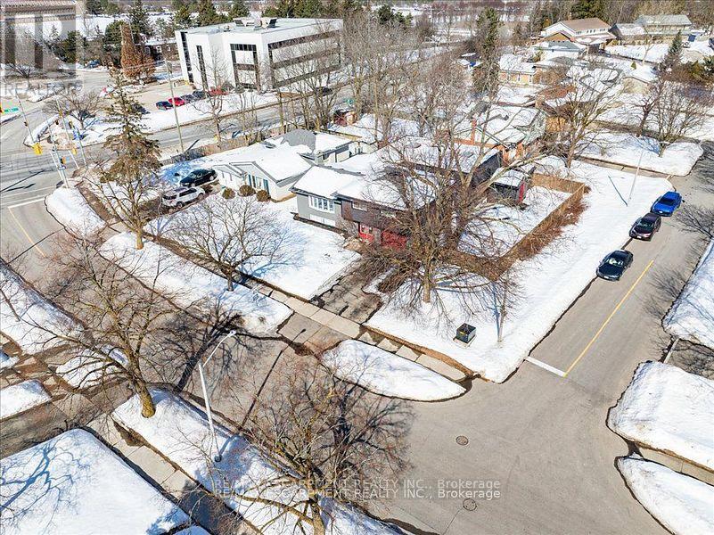 40 Terrystone Walk, Waterloo, Ontario  N2J 2G4 - Photo 48 - X12161899