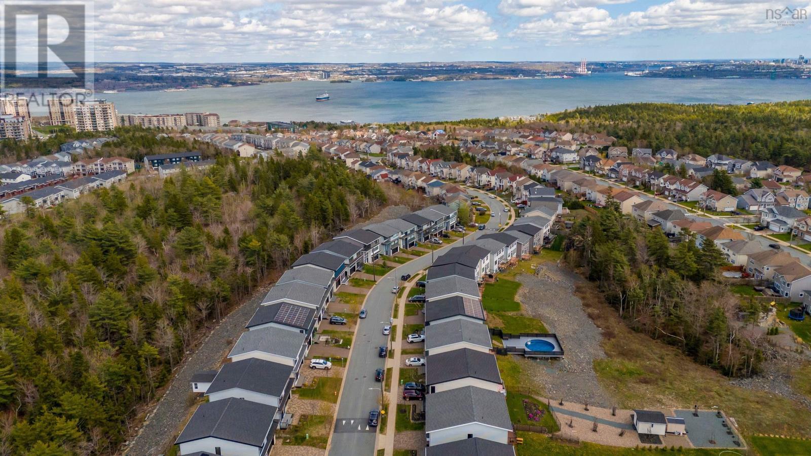 175 Cutter Drive, Halifax, Nova Scotia  B3M 0M7 - Photo 45 - 202511641
