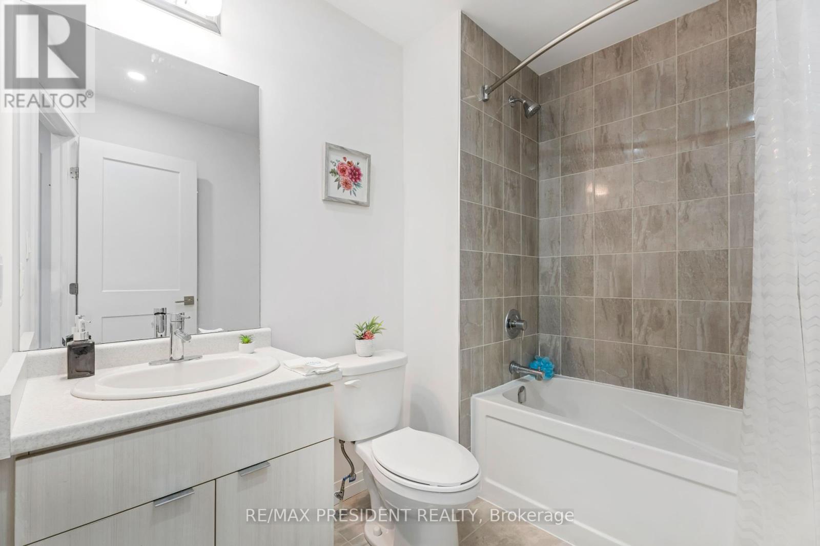 70 - 30 Times Square Boulevard, Hamilton, Ontario  L8J 0L9 - Photo 26 - X12161923